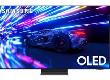 ⭐TOP CASH⭐BUYING ALL SMART TVS⭐ANY SIZE AND BRAND NEW OR USED⭐