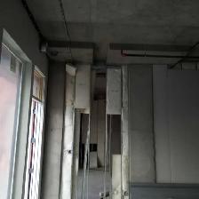 handyman looking for cash work this weekend