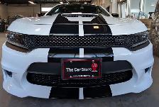 2022 Dodge Charger GT - Photo 2
