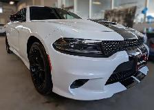 2022 Dodge Charger GT - Photo 3