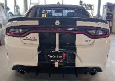 2022 Dodge Charger GT - Photo 6