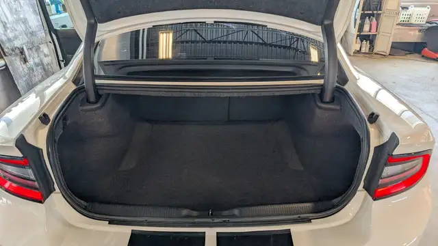 2022 Dodge Charger GT - Photo 7