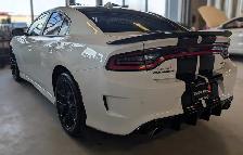 2022 Dodge Charger GT - Photo 8