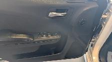 2022 Dodge Charger GT - Photo 12