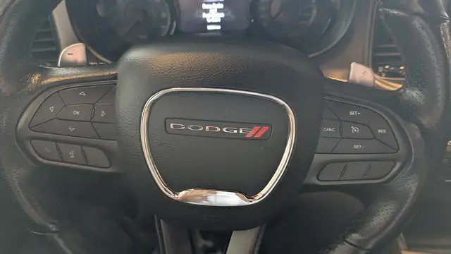 2022 Dodge Charger GT - Photo 14
