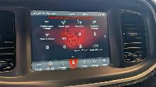 2022 Dodge Charger GT - Photo 15