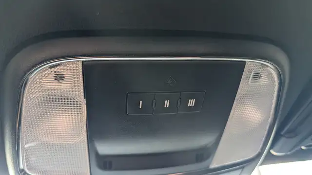 2022 Dodge Charger GT - Photo 19