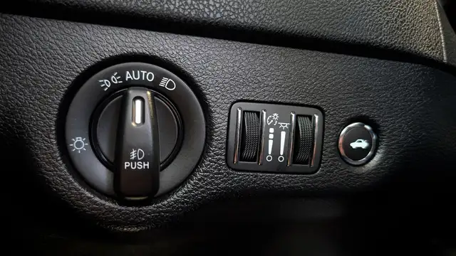 2022 Dodge Charger GT - Photo 20