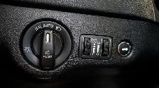 2022 Dodge Charger GT - Photo 20