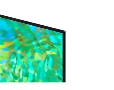 BRAND NEW SAMSUNG 65, AND 75'CRYSTAL UHD,4K,TIZEN,WIFI SMART LED - Photo 4