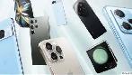Wanted: ⭐ Top Cash For iPhones, Samsung, Pixel⭐New