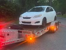 LOOKING TO BUY TOYOTAS ANY CONDITION