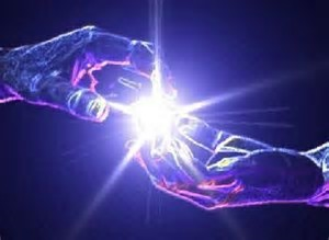 Reiki 1, Reiki 2, Reiki Master Teacher, Past Life - Classes - Photo 6