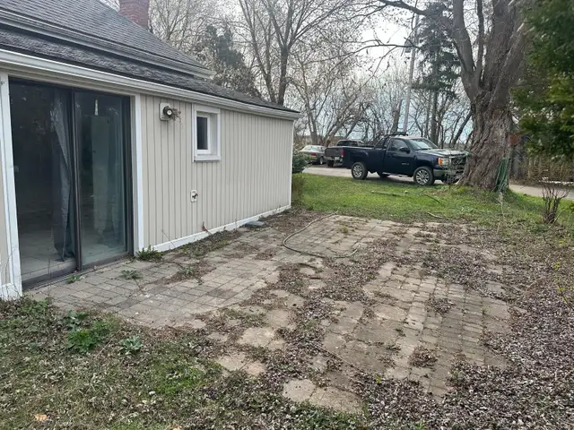 Residential Unit available for rent in Brampton, ON - Photo 6