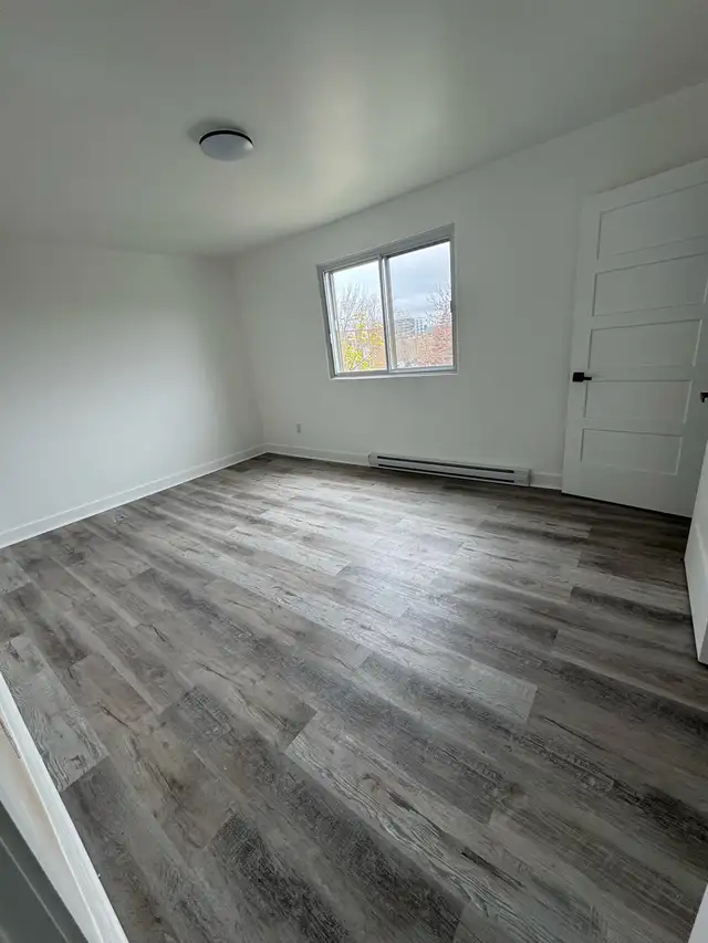 logement à louer - Photo 2