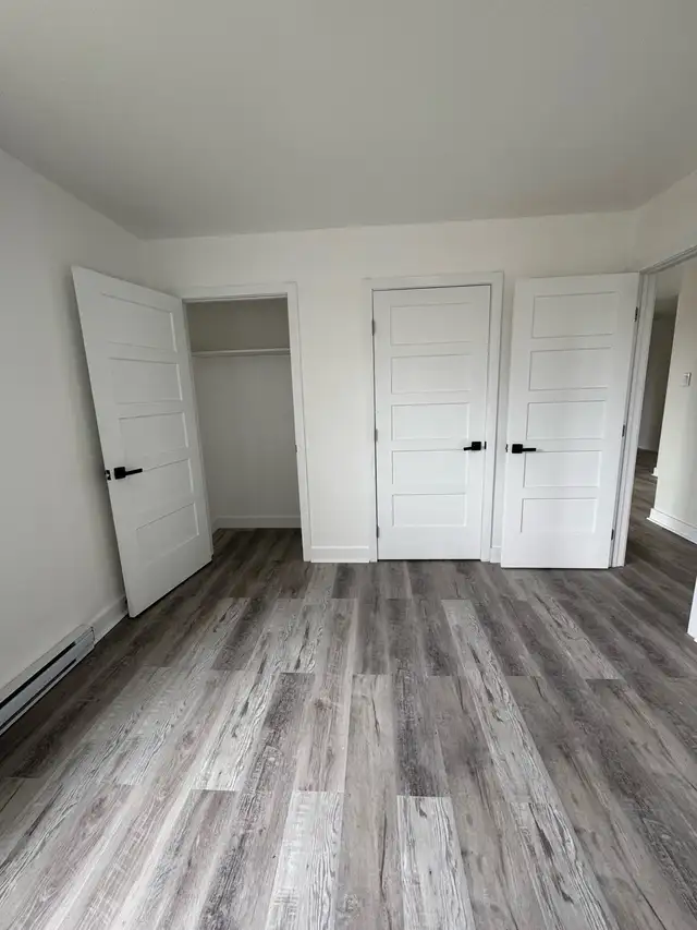 logement à louer - Photo 3