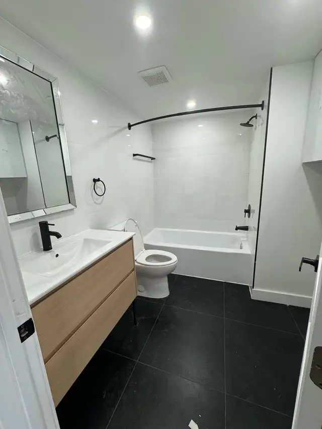 logement à louer - Photo 4