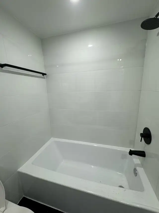 logement à louer - Photo 5