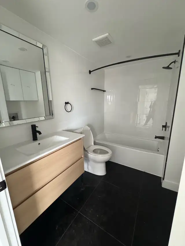 logement à louer - Photo 6