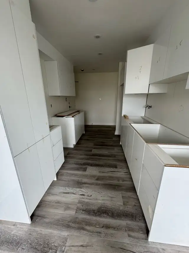logement à louer - Photo 8