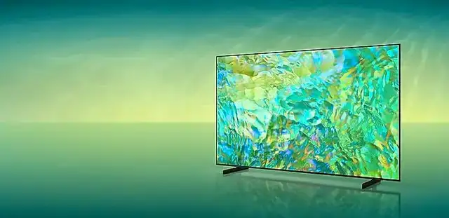NEW YEAR FLASH SALE START !BRAND NEW SAMSUNG 75'4K,TIZEN,SMARTV - Photo 7