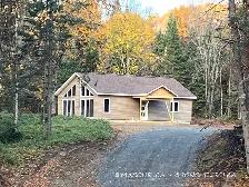 Maison / chalet 26x40. PRIX GARANTIE JUSQU'EN JUIN 2028. $BUDGET