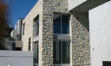 Construction/Mason Labour position
