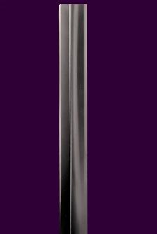 Stainless Steel Corner Guards Ottawa, Ontario 1-800-638-0126