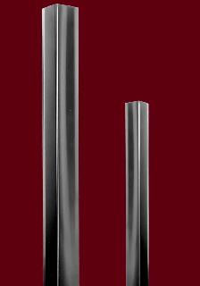 Stainless Steel Corner Guards Ottawa, Ontario 1-800-638-0126 - Photo 2