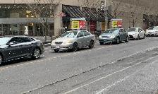 Sign Driver Needed - Kelowna - Photo 3