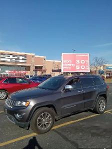 Sign Driver Needed - Kelowna - Photo 6