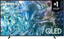 NEW YEAR FLASH SALE !BRAND NEW SAMSUNG 70'/75'Q60D 4K,UHQLED