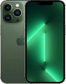 Unlocked Apple iPhone 13 Pro-128gb $609 with 1 year warranty!