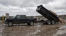 Junk Removal & Home Moving – Fast, Reliable & Free Quotes. - Photo 4