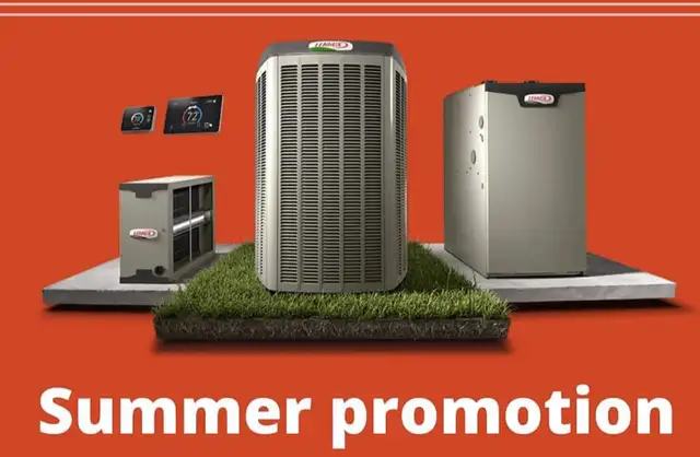 Air Conditioner Air Conditioner Air Conditioner Air Conditioner - Photo 3