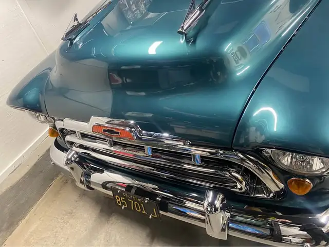 1957 Chevrolet 1500 regular cab - Photo 10