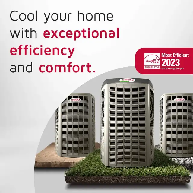 Air Conditioner Air Conditioner Air Conditioner Air Conditioner - Photo 6