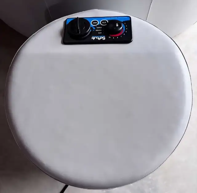 Premium Softub Hot Tub – Like New – Fully Equipped - $3500 - Photo 6