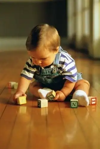 Underfloor Heating System - Photo 7