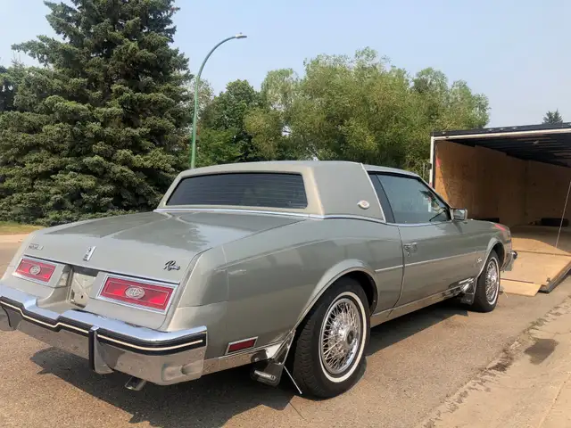 1965 CLASSIC CAR TRANSPORT VEHICLE HAULING SHIPPING CANADA/USA! - Photo 2