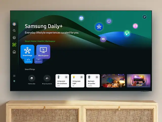 NEW YEAR FLASH SALE START NOW!BRAND NEW SAMSUNG 85'4K,UHD,SMARTV