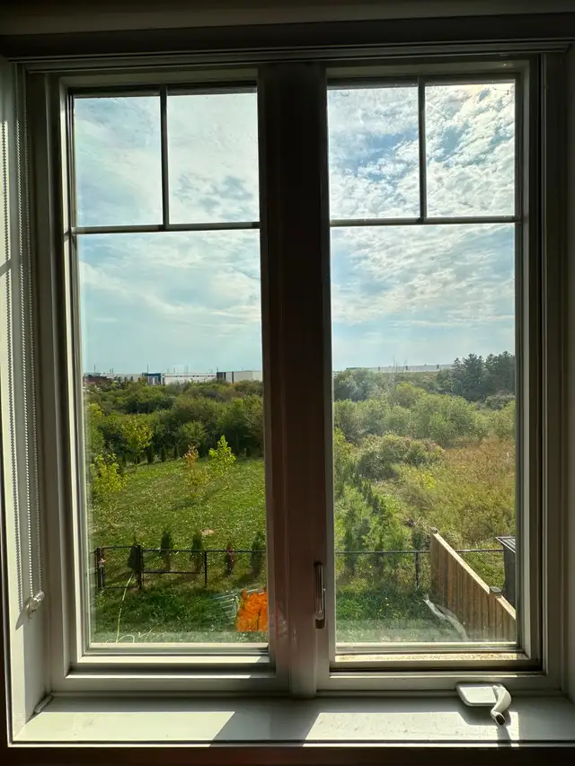 Home & Business Privacy Window Tinting - Photo 3
