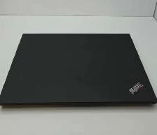 Laptop Lenovo T14 i7 11e Gén 20Go RAM SSD NVMe Iris Xe HDMI - Photo 3