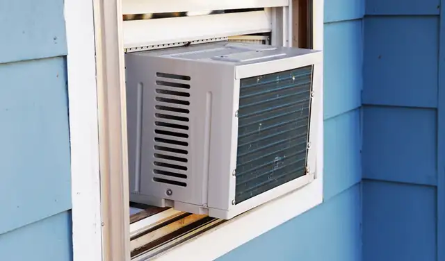 installateur climatiseur de fenêtre,air climatiser (438)809-5993