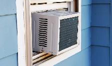 installateur climatiseur de fenêtre,air climatiser (438)809-5993