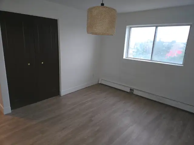 Modern 2-Bedroom Apartment for Rent in Kitchener! - Photo 8