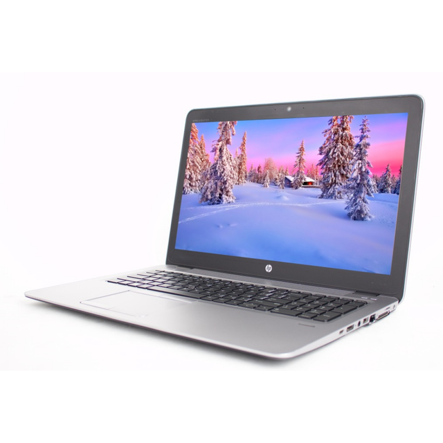 BLOWOUT SALE on Laptops - Photo 5