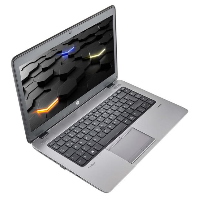 BLOWOUT SALE on  HP  Laptops - Photo 3