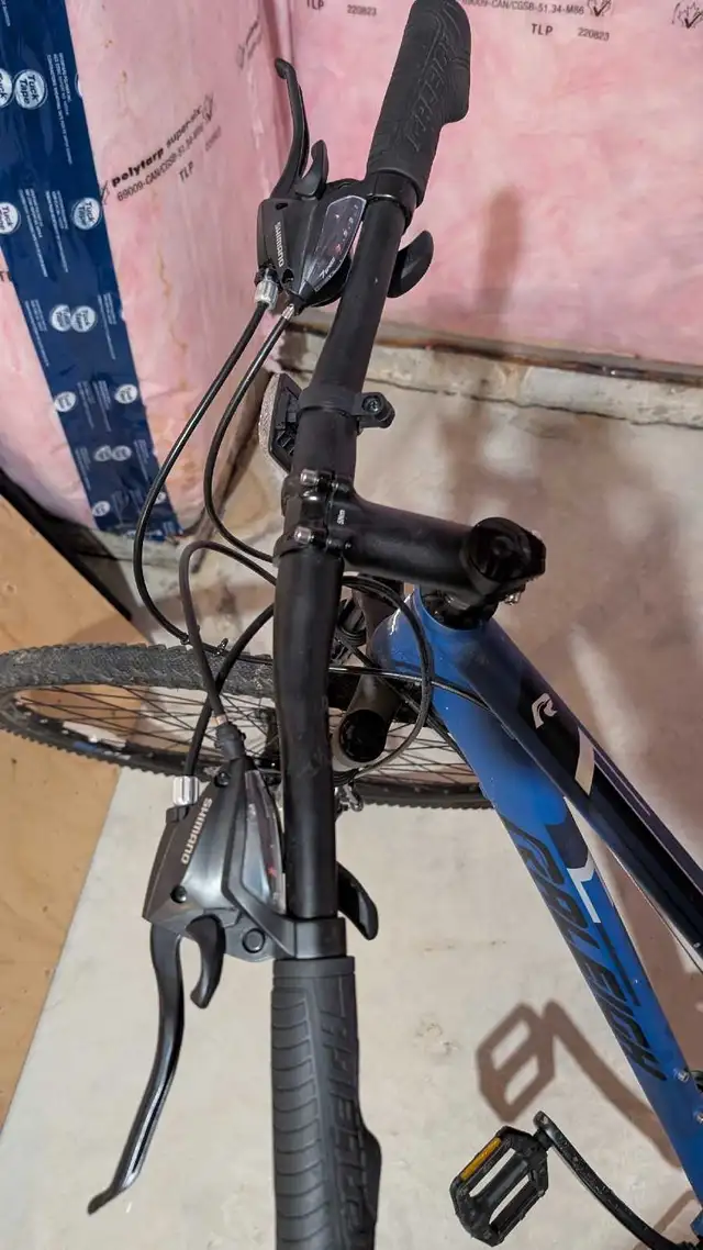 Raleigh Bicycle for Sale! OBO - Photo 3