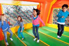 BOUNCE HOUSE RENTAL - Photo 2